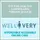 Let's Talk Chronic Disease!