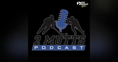 NHL news & notes