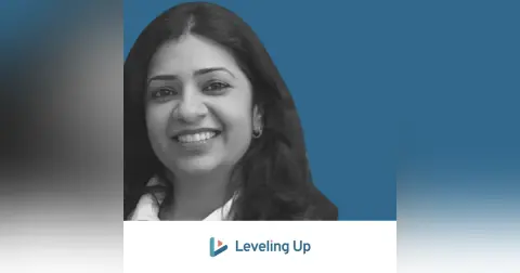 Prioritizing Needs in Learning and Development with Sunita Arora