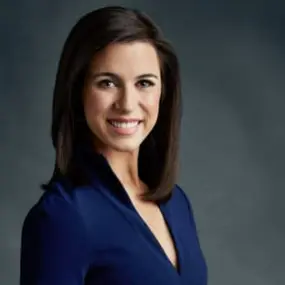 Leslie Picker Profile Photo