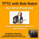 Texas-based Singer-Songwriter-Musician Mark Winters