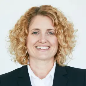 Sarah Denton Profile Photo