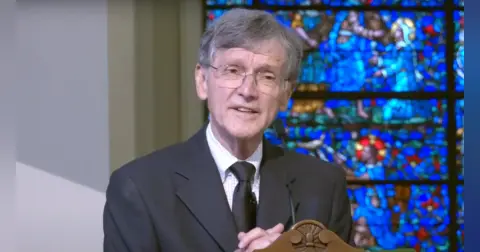 When "Orthodoxy" Isn't Enough