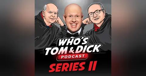 Matt Lucas