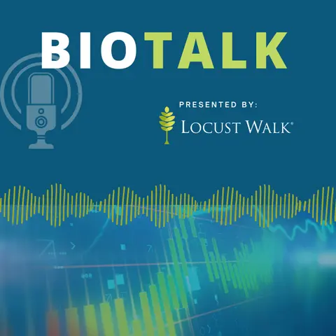 Biotalk Episode 39: Asia’s 2026 Q3 Report: Global Trends in Biopharma Transactions