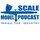 Scale Model Podcast