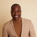 046 - You're an Asset, Not a Charity Case. Plan Accordingly, with Floyd Jones