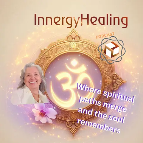 Droplets of Love - Mantras and Sacred Resonance