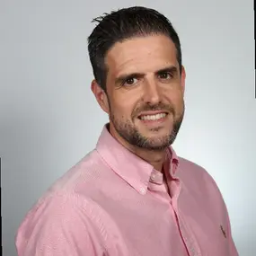 Antonio Gilabert Profile Photo