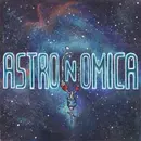 Presenting Astronomica, a Sci-Fi Actual Play TTRPG!