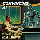 Convincing AI |631|