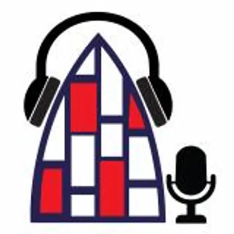 Legal Spirits 081: Who Chooses the Bishops? Armenia’s Church-State Crisis