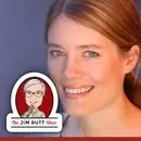 EP42 Jessika Trancik on Tech & Research vs Climate Change