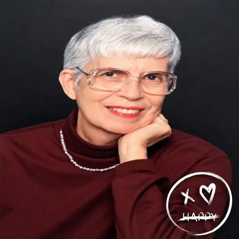 Cynthia: Imagination and Education | 208