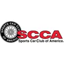 How SCCA Road Rallies Turn Backroads Into A Puzzle