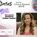 Fallon Tucker Constantino:  What An IMSA Safety Dispatcher Really Does