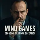 The Unraveling When Deception Collapses Under Scrutiny