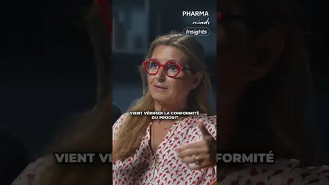⚠️ Un concurrent peut faire tomber votre produit de santé avant l'autorité.