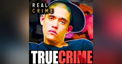 Willy Inmon's Shocking Confessions: Murder and Self-Defense?