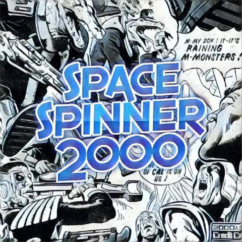 ep 29 – Progs 94-97