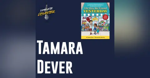 Tamara Dever, 70s and 80s music quizmaster