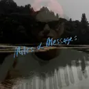 Miles and Messages