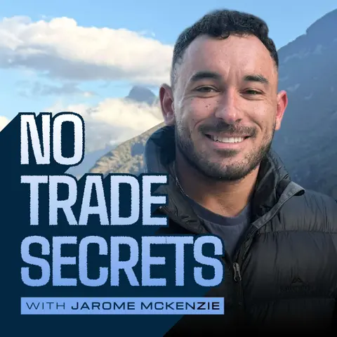 What Season Are You In? - Ep. 46