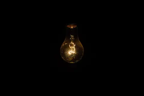 A Short List of Business Ideas (Feel Free to Steal Them!)