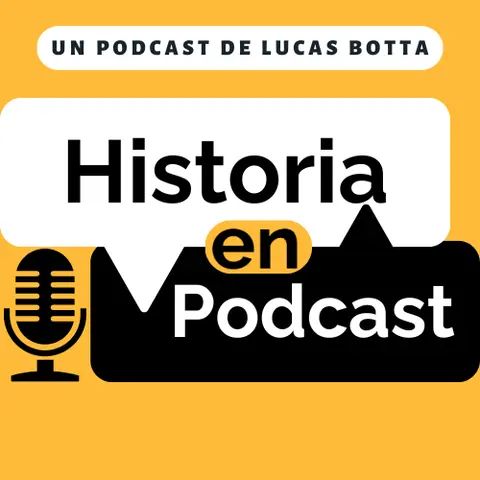 Relatos del lado oscuro