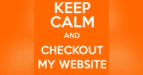 TheKnowingPlace.net