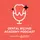 Dental Billing Academy