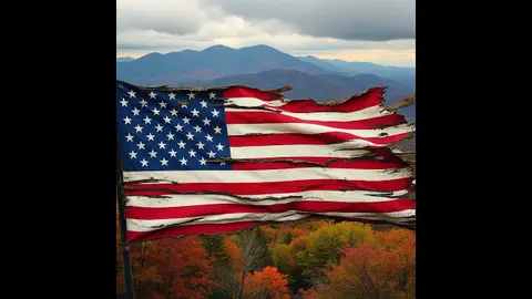 A Real Constitution Crisis with Heather Bingham and Jerry Hodges