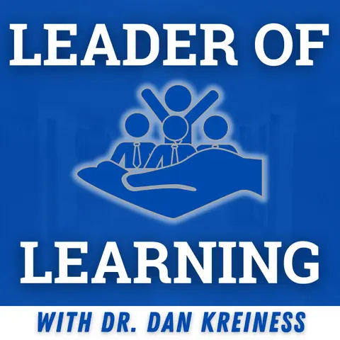 Teaching Champions