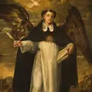 Thomas Aquinas on Vocational Discernment - Fr. Irenaeus Dunlevy, O.P.