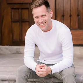 Matt Gilhooly Profile Photo