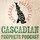 Cascadian Prophets
