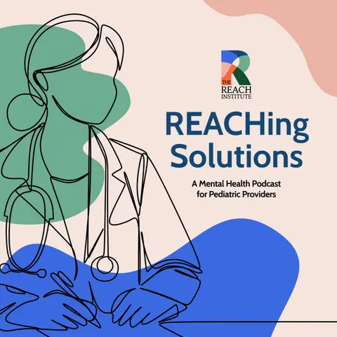 The Caregiver Connection: Improving Outcomes for Children and Families