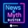 Podcast News & Myth Buster