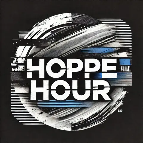 Kristin Cavallari Is Now Single! (Hoppe Hour With Ryan Hoppe: 12.17.24)