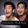 Good Hang