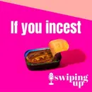 S3 Ep25: If You Incest