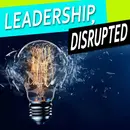 LOUD Leadership, the Cure for Quiet Quitting?