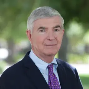 Irv Grousbeck Profile Photo