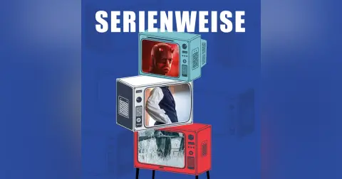 "Daredevil: Born Again", "Der Leopard" und "1923"