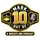 Mark Out Of 10 - A Wrestling Podcast