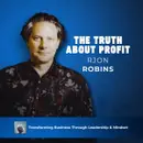 The Truth About Profit