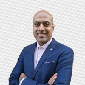 Neel Arora Profile Photo