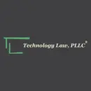 Close Up Radio Spotlights Attorney Karen Kibmle of Technology Law PLLC