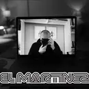 Ale Burset. El agua que se mueve | Episodio 20