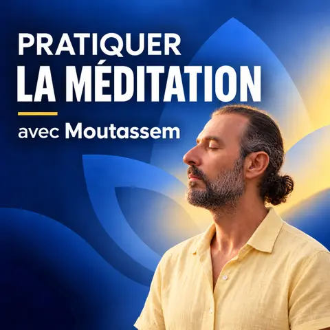 Méditation pour l’amour de soi